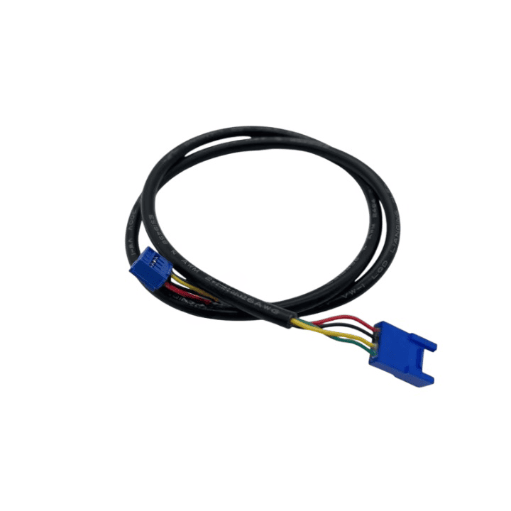 28a691a6-df5c-4995-8a81-7c167359bf56-Photoroom_cleanup