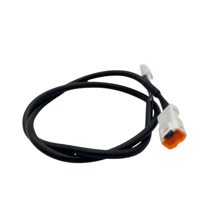 96e19867-d1ee-4228-8de3-2baba5675896-Photoroom_cleanup