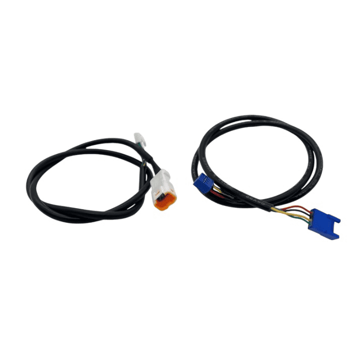 2d7ef02d-9765-44fa-b7ca-97a677f4b335-Photoroom_cleanup