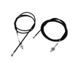 S2be96f9860504ae8ae3b1f6163364a0