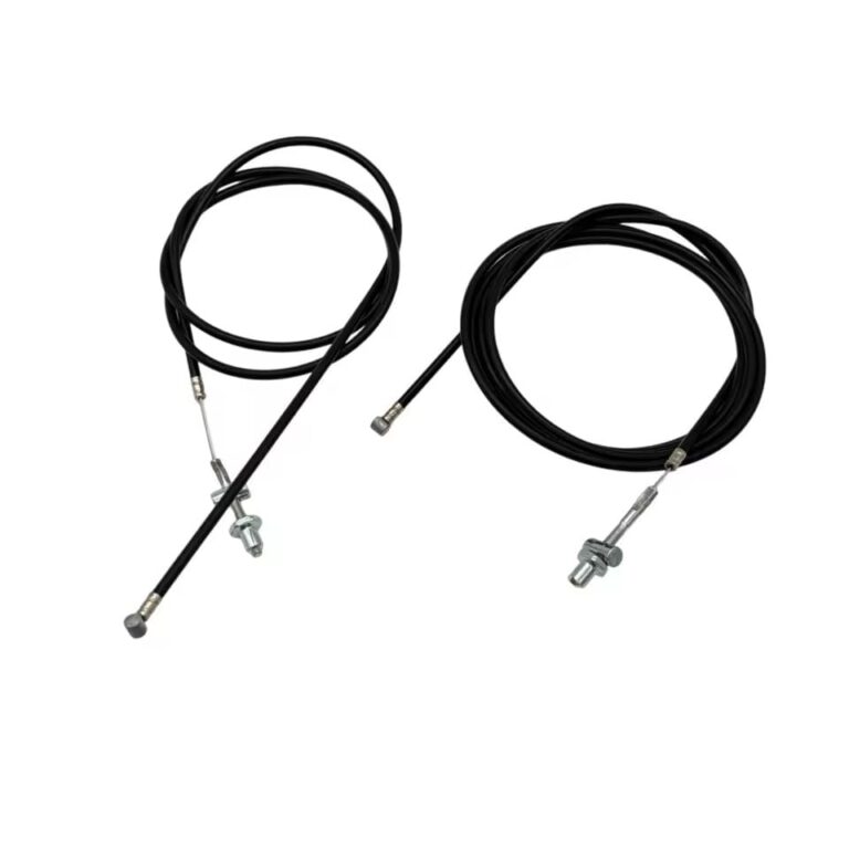 S2be96f9860504ae8ae3b1f6163364a0