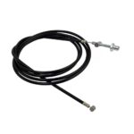 Sc2bc5c1cf7294c00ac564dc03ae36bb