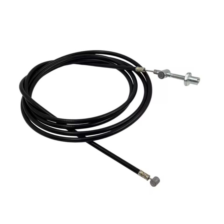 Sc2bc5c1cf7294c00ac564dc03ae36bb