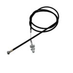 Sd0936ce3ec7f4e11b9d7cb62681c300