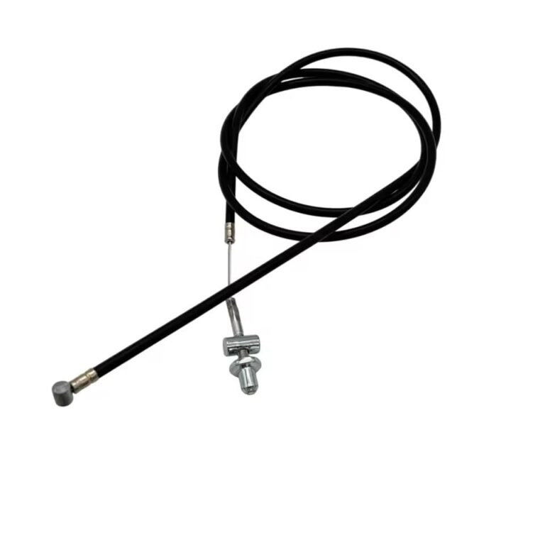 Sd0936ce3ec7f4e11b9d7cb62681c300