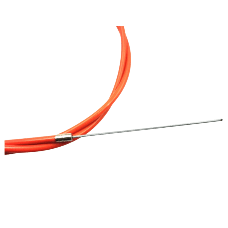 Capture d’écran 2025-08-20 à 12.11.41-Photoroom (1)