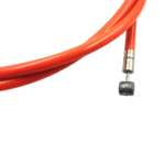 fc77e45f-a900-4214-9195-e822dc2f6d6a-Photoroom (1)