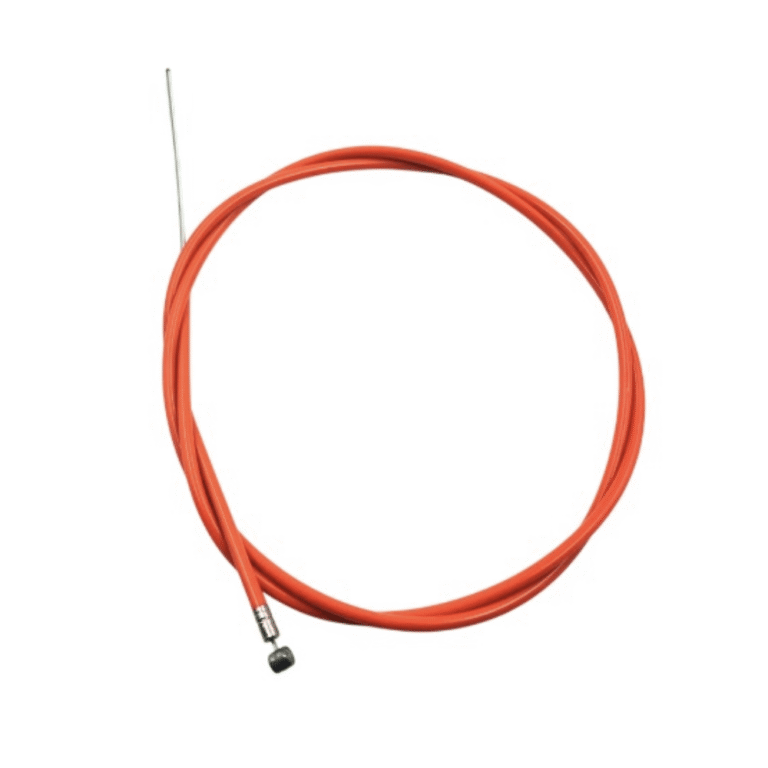 Capture d’écran 2025-08-20 à 12.10.05