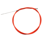 Capture d’écran 2025-08-20 à 12.09.06-Photoroom (1)