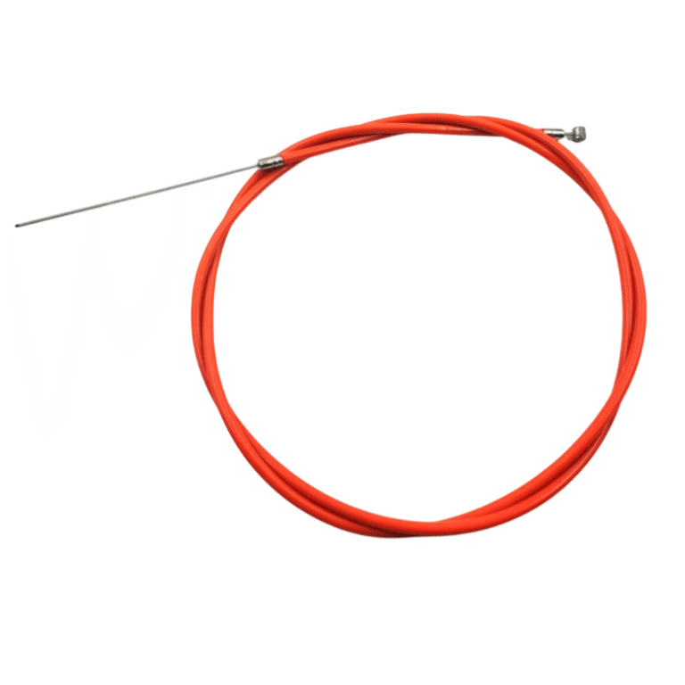 Capture d’écran 2025-08-20 à 12.09.06-Photoroom (1)