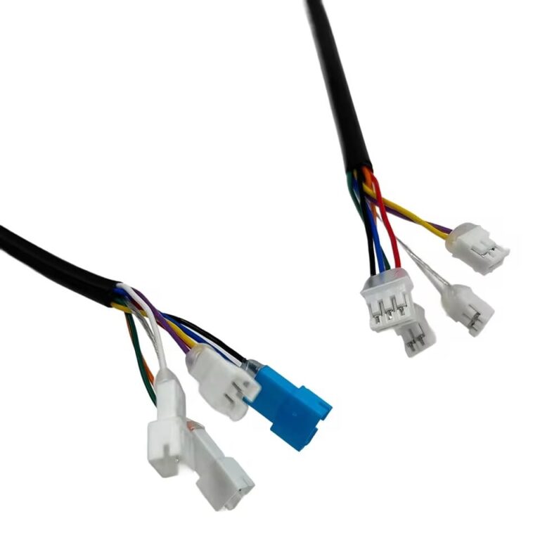 Sa912a0054ec84bc5bde49f62e835d69