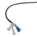 S54d3d0de1a0649abbbdcb5fbc596bc4