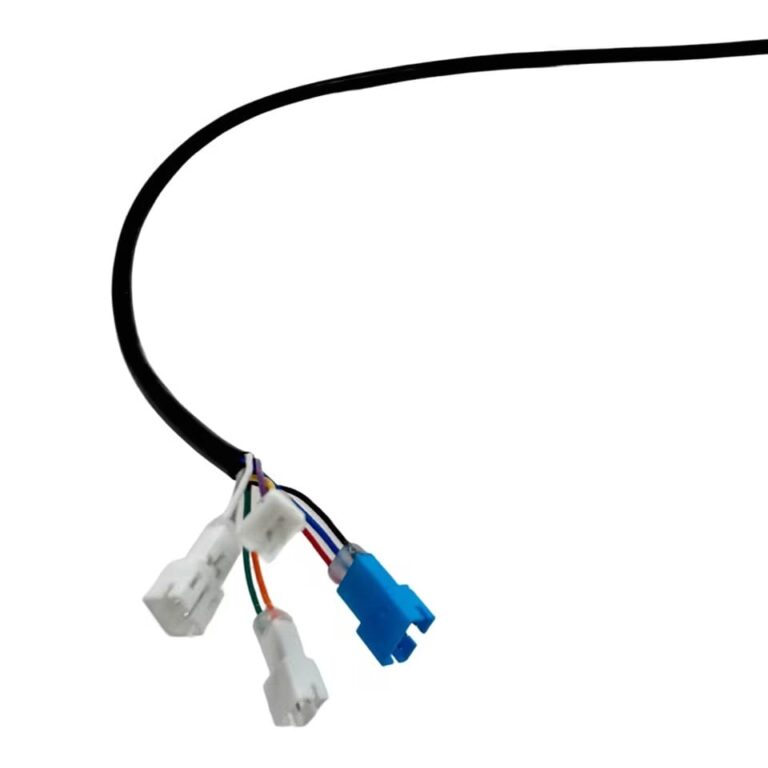 S54d3d0de1a0649abbbdcb5fbc596bc4