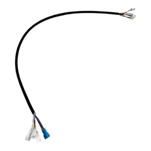 Câble de liaison Dualtron Aminia