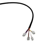 S07b3c421734049369e3194299d934b6