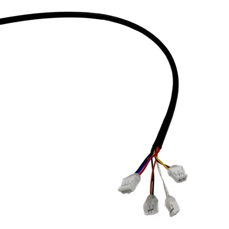 S07b3c421734049369e3194299d934b6