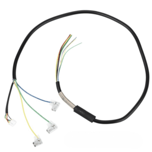 Câble moteur Xiaomi Scooter 4 Pro (Gen 1)