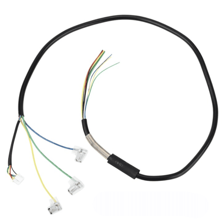 6239da51-3efd-4681-b462-2a36d38cb303_cleanup