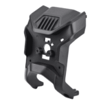 Capture d’écran 2025-06-30 191342