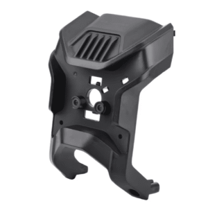 Cache avant Ninebot ZT3 Pro