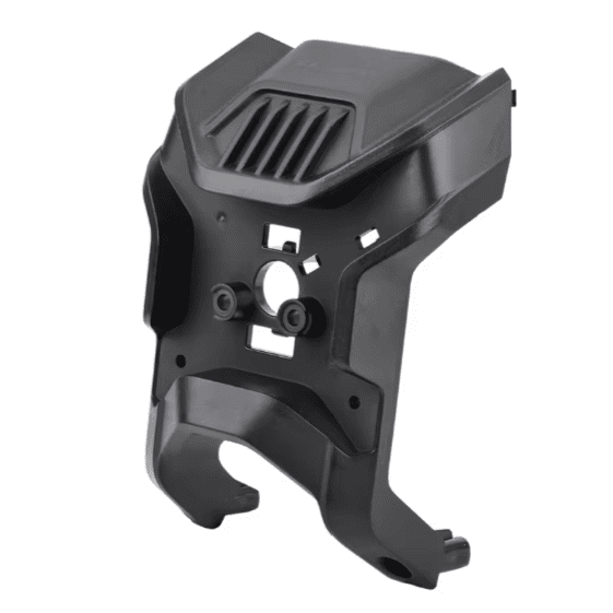 Capture d’écran 2025-06-30 191342