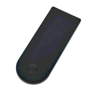 Cache écran Xiaomi Scooter 4 Lite (2nd Gen)