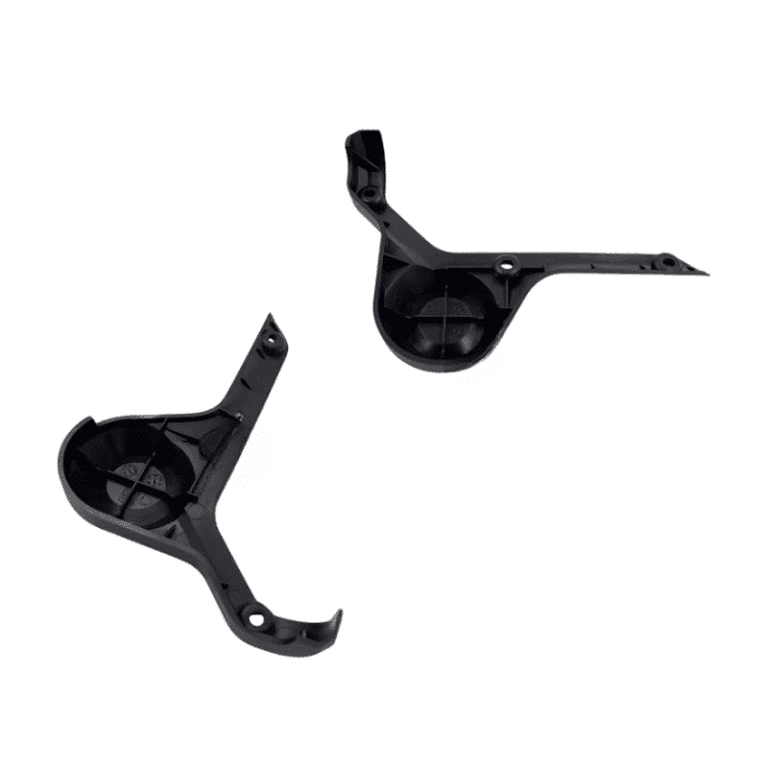 3ce52c24-8fb0-44eb-977c-f39a0b989d0f-Photoroom_cleanup