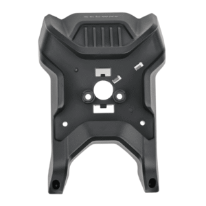 Cache phare Ninebot ZT3 Pro