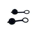 5d079648-ebed-4d9c-9be9-c36e1c14a054-Photoroom