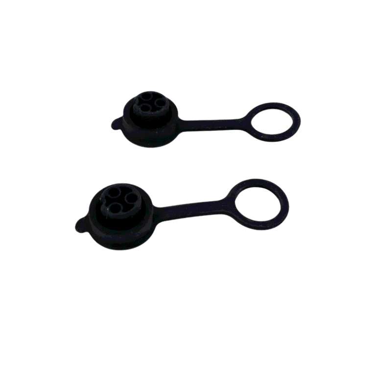 5d079648-ebed-4d9c-9be9-c36e1c14a054-Photoroom