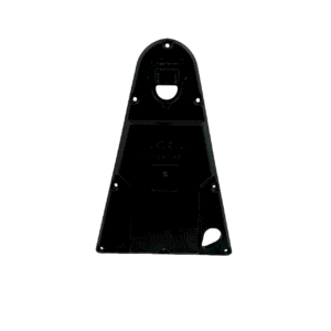 Cache supérieur boite carte mère controleur Inokim OXO