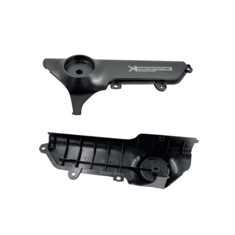 cec09371-821f-40e6-8729-3ed47666c782-Photoroom_cleanup