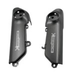 639c2ac3-f192-41f5-ac59-2c8b40c2f7e6-Photoroom_cleanup