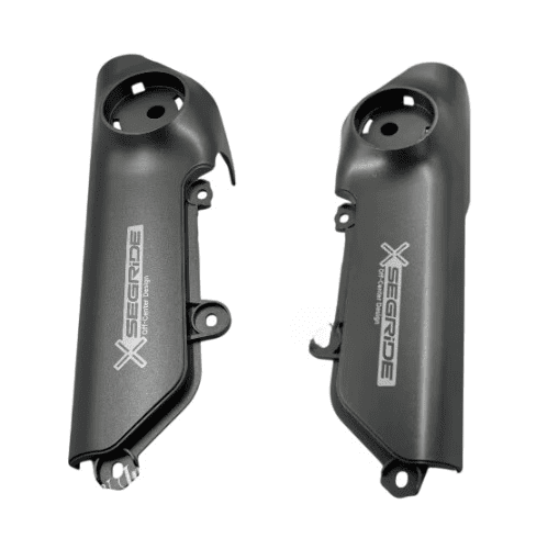 639c2ac3-f192-41f5-ac59-2c8b40c2f7e6-Photoroom_cleanup