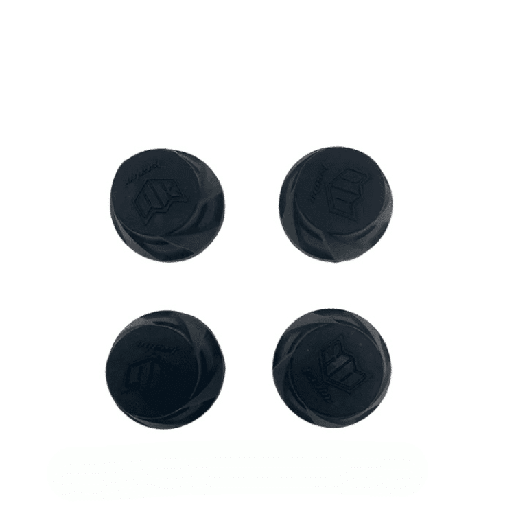 8871fae2-6226-44a5-a320-cd9e966035a6-Photoroom_cleanup