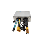 S37822c1e8a3f4cf1901dbb462f957a6-Photoroom