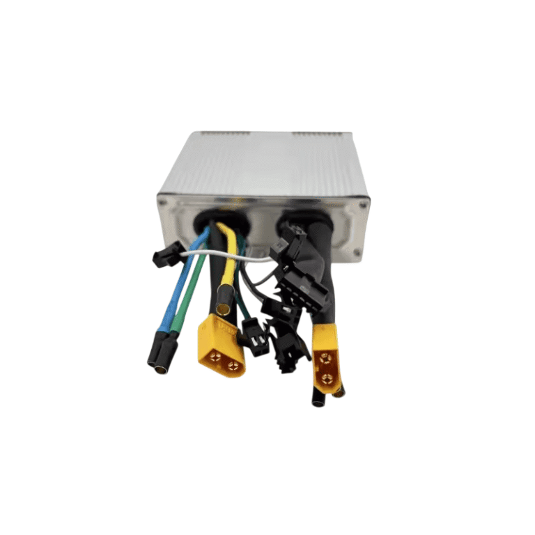 S37822c1e8a3f4cf1901dbb462f957a6-Photoroom