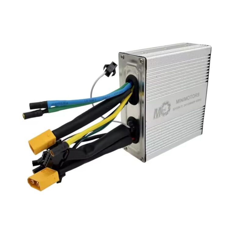 Se2ea82593d7c49d9b2413f27c83c20e