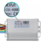 cf30acb6-2978-437f-82ac-163027d61e3b_cleanup