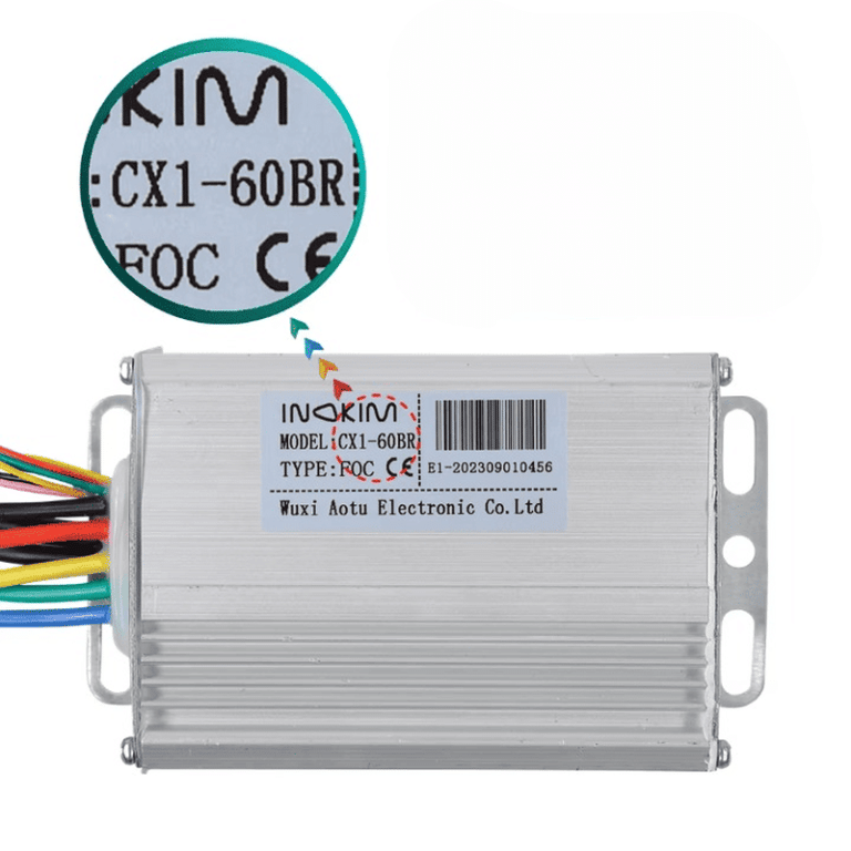 cf30acb6-2978-437f-82ac-163027d61e3b_cleanup