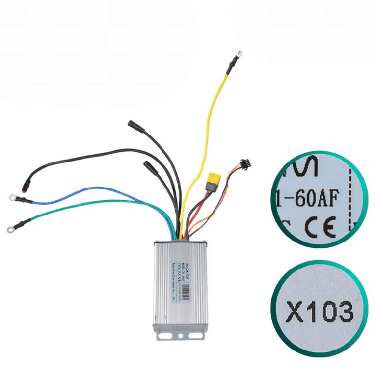 4816e484-a2c2-4e6f-8ee3-1ebde7d7f602_cleanup (1)