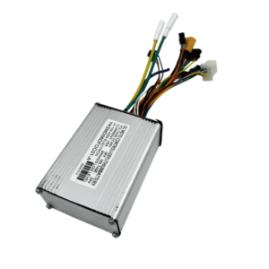 Carte mère controleur iScooter iX5