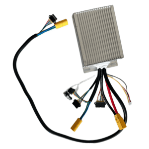 Carte mère contrôleur Kukirin G2 Master