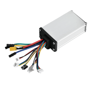 Carte mère contrôleur Xiaomi Scooter 4 Lite (2nd Gen)