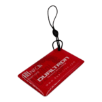 S54346108105a41498285a37967d863f-Photoroom