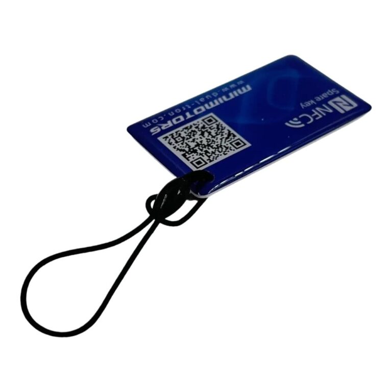 S9cb461477a9841f68f84249c2c5fcf1 (1)