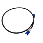 cc5d8c51-c616-4f60-8209-d180842ffd50