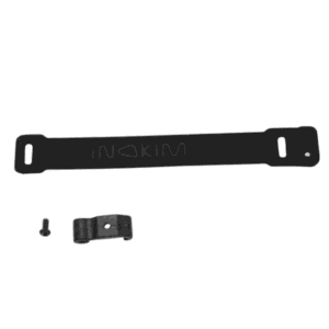 Ceinture de verrouillage pliage Inokim OX / OXO