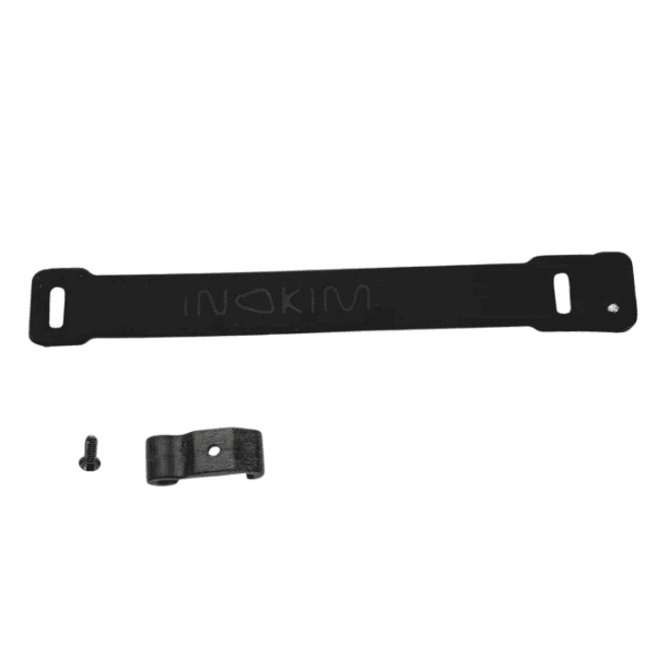 3-Photoroom (5)_cleanup (1)