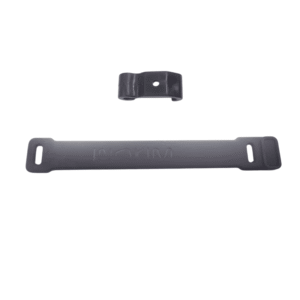 Ceinture de verrouillage pliage Inokim OX / OXO